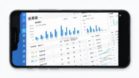 拓易链 v1.5.0 安卓app下载 截图