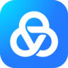 美篇 v11.4.5 下载安装