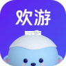 欢游 v2.87.5-19554 语音下载官方