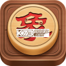 博雅中国象棋 v4.3.8 手机版