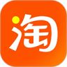 淘宝网 v10.66.30 app手机版