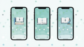海文考研 v5.2.7.4 下载官方版 截图
