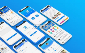 海文考研 v5.2.7.4 下载官方版 截图