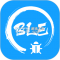 BLE调试宝安卓app安装下载
