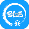 BLE调试宝 v3.3.191.082223 安卓app安装下载