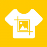 服装设计 v2.5.4 安卓app安装下载