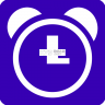 时间悬浮框 v2.0.26 app安卓版