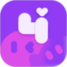 4i星球 v5.3.0 安卓app下载