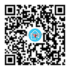澳门出行 v2.2.3 app下载 截图