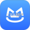 胖猫云下载官方版