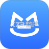 胖猫云 v1.4.4 下载官方版