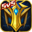 英魂之刃 v3.5.9.0 oppo版下载