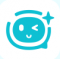 画加app下载