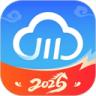 川川云手机 v3.40.1 官方版