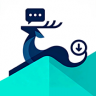 鹿谷社区 v1.1.3 游戏库