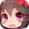 回忆忘却之看板娘 v1.4.0 手机版下载