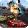 碰撞赛车2 v1.7.42 破解版中文版