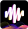 Vidos视频编辑器app安卓版(mivo)