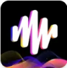 Vidos视频编辑器 v3.35.881 app安卓版(mivo)