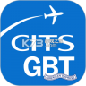 国旅运通 v1.4.24 下载官方版