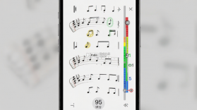小阿梨AI古筝 v3.10.11 安卓app下载 截图