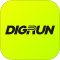 DIGRUN安卓app下载