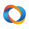 乐呈健康 v1.3.17 安卓app下载