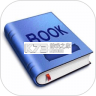 小满图书管理 v1.4.0 官方app下载安装