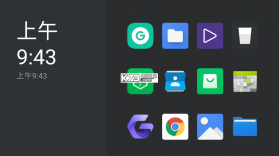 小满图书管理 v1.4.0 官方app下载安装 截图