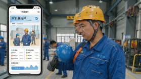 水贝搬运工 v3.06.43 下载手机版 截图