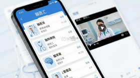 脑医汇 v7.3.0 下载app安装正版 截图