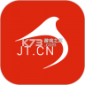 金投网 v6.29.2 下载官方版