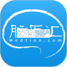 脑医汇 v7.3.0 下载app安装正版