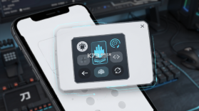 自动点击连点器 v4.0.0 安卓app下载 截图