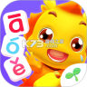小伴龙拼音 v2.0.1 安卓app下载