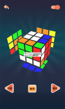 理财魔方 v8.3.5 app下载 截图
