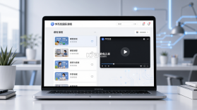 学而思国际 v4.3.1 下载app 截图