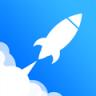 学而思国际 v4.3.1 下载app