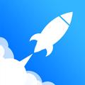 学而思国际 v4.3.1 下载app 截图