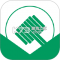 雅昌拍卖图录官方app下载安装