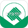 雅昌拍卖图录 v6.26.1 官方app下载安装