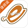 e律师律师端 v3.7.5 安卓app下载