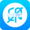 去水印大师下载