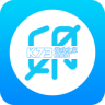去水印大师 v2.3.1 下载