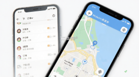 Mulazim美滋来 v4.1.5 app下载免费 截图