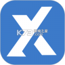 云习 v3.0.5 官方app下载安装
