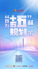 云习 v3.0.5 官方app下载安装 截图