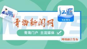 云习 v3.0.5 官方app下载安装 截图