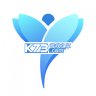 医为 vV8.3.0 官方app下载安装