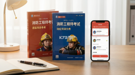 消防工程师 v11.3 安卓app下载 截图